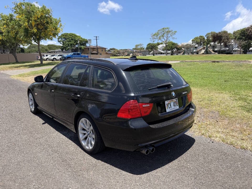 bmw 3 series 2011 WBAUT9C54BA191596 image bmw 3 series 2011 WBAUT9C54BA191596 image